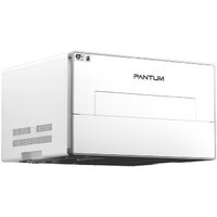 Принтер Pantum BP4210DN - Превью изображения №5 — Интернет-магазин ПроЗаказ