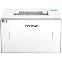 Pantum BP4210DN