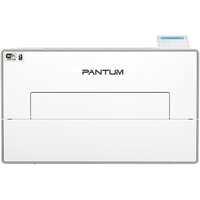 Принтер Pantum BP4210DN - Превью изображения №2 — Интернет-магазин ПроЗаказ