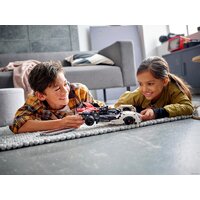 Конструктор LEGO Technic 42137 Formula E Porsche 99X Electric - Превью изображения №21 — Интернет-магазин ПроЗаказ