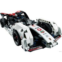 Конструктор LEGO Technic 42137 Formula E Porsche 99X Electric - Превью изображения №7 — Интернет-магазин ПроЗаказ