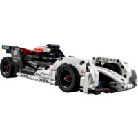 Конструктор LEGO Technic 42137 Formula E Porsche 99X Electric - Превью изображения №29 — Интернет-магазин ПроЗаказ