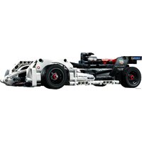 Конструктор LEGO Technic 42137 Formula E Porsche 99X Electric - Превью изображения №14 — Интернет-магазин ПроЗаказ