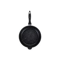 Сковорода Elan Gallery Гармония вкуса 120111 - Превью изображения №5 — Интернет-магазин ПроЗаказ