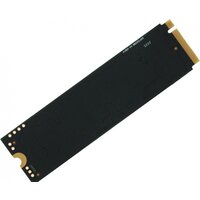 SSD Digma Meta M6 2TB DGSM4002TM63T - Превью изображения №7 — Интернет-магазин ПроЗаказ