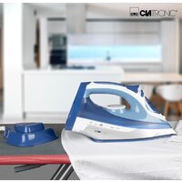 Утюг Clatronic DB 3706 - Превью изображения №11 — Интернет-магазин ПроЗаказ