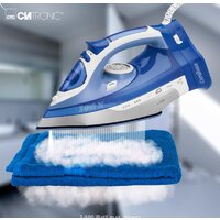 Утюг Clatronic DB 3706 - Превью изображения №9 — Интернет-магазин ПроЗаказ