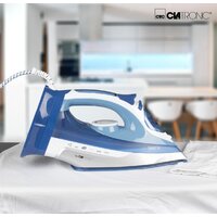 Утюг Clatronic DB 3706 - Превью изображения №10 — Интернет-магазин ПроЗаказ
