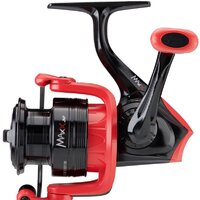 Рыболовная катушка Abu Garcia Max X SP10 - Превью изображения №3 — Интернет-магазин ПроЗаказ