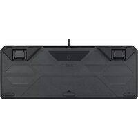 Клавиатура ASUS RA07 TUF Gaming K3 Gen II - Превью изображения №3 — Интернет-магазин ПроЗаказ