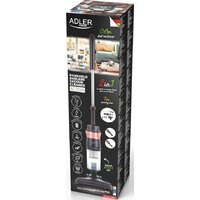 Пылесос Adler AD 7049 - Превью изображения №16 — Интернет-магазин ПроЗаказ