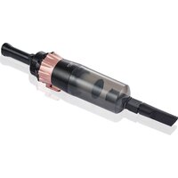 Пылесос Adler AD 7049 - Превью изображения №6 — Интернет-магазин ПроЗаказ