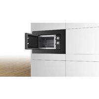 Микроволновая печь Bosch BEL620MB3 - Превью изображения №4 — Интернет-магазин ПроЗаказ
