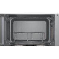 Микроволновая печь Bosch BEL620MB3 - Превью изображения №3 — Интернет-магазин ПроЗаказ