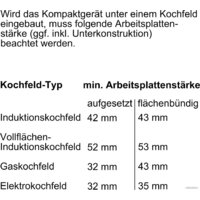 Электрический духовой шкаф Siemens iQ700 CB734G1B1 - Превью изображения №11 — Интернет-магазин ПроЗаказ