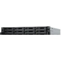 Synology RackStation RS3621xs+