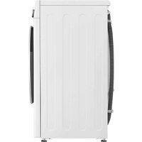 Стиральная машина LG F2V7FS1W - Превью изображения №14 — Интернет-магазин ПроЗаказ