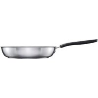 Сковорода Fiskars Functional Form 1072310 - Превью изображения №4 — Интернет-магазин ПроЗаказ