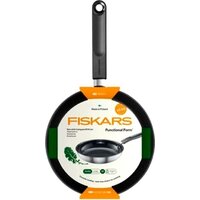 Сковорода Fiskars Functional Form 1072310 - Превью изображения №5 — Интернет-магазин ПроЗаказ