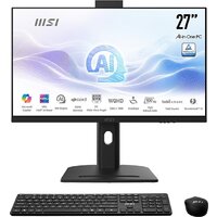 Моноблок MSI Modern AM273QP AI 1UM-088XRU - Превью изображения №2 — Интернет-магазин ПроЗаказ