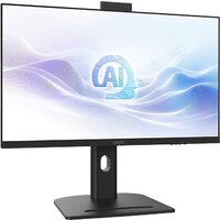 Моноблок MSI Modern AM273QP AI 1UM-088XRU - Превью изображения №4 — Интернет-магазин ПроЗаказ