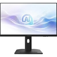 Моноблок MSI Modern AM273QP AI 1UM-088XRU - Превью изображения №3 — Интернет-магазин ПроЗаказ