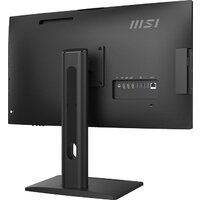 Моноблок MSI Modern AM273QP AI 1UM-088XRU - Превью изображения №5 — Интернет-магазин ПроЗаказ