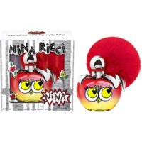 Nina Ricci Les Monstres de Nina EdT (50 мл)