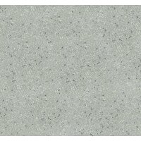 Кухонная мойка GranFest QUARZ Z-78 (песочный) - Превью изображения №2 — Интернет-магазин ПроЗаказ