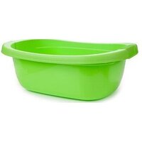 Berossi АС 18438000 22л (салатовый)