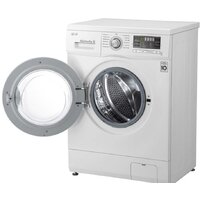 Стиральная машина LG F10B8LD7 - Превью изображения №11 — Интернет-магазин ПроЗаказ