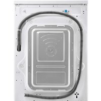 Стиральная машина LG F10B8LD7 - Превью изображения №12 — Интернет-магазин ПроЗаказ