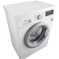 Стиральная машина LG F10B8LD7 - Превью изображения №5 — Интернет-магазин ПроЗаказ