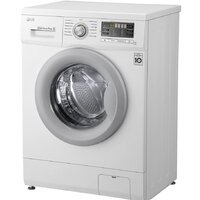 Стиральная машина LG F10B8LD7 - Превью изображения №8 — Интернет-магазин ПроЗаказ