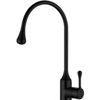 Invena BZ-55-L04