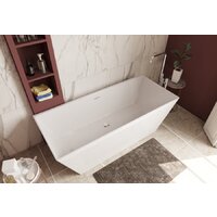 Ванна Эстет Manhattan 175x77 Silk ФР-00014435 - Превью изображения №3 — Интернет-магазин ПроЗаказ