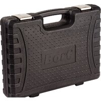 Универсальный набор инструментов Bort BTK-94 (94 предмета) - Превью изображения №5 — Интернет-магазин ПроЗаказ