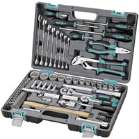 Stels 14104 (76 предметов)