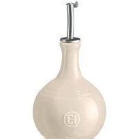 Emile Henry 020216