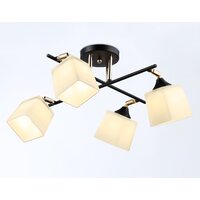 Ambrella light Traditional TR303084
