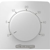 Терморегуляторы