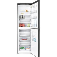 Холодильник ATLANT ХМ-4625-151 - Превью изображения №6 — Интернет-магазин ПроЗаказ