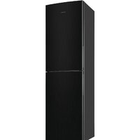 Холодильник ATLANT ХМ-4625-151 - Превью изображения №11 — Интернет-магазин ПроЗаказ