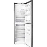 Холодильник ATLANT ХМ-4625-151 - Превью изображения №7 — Интернет-магазин ПроЗаказ