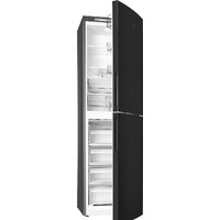 Холодильник ATLANT ХМ-4625-151 - Превью изображения №9 — Интернет-магазин ПроЗаказ