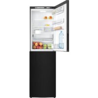 Холодильник ATLANT ХМ-4625-151 - Превью изображения №4 — Интернет-магазин ПроЗаказ