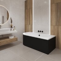 Ванна Lauter Bliss 180х80 P 21201082P - Превью изображения №21 — Интернет-магазин ПроЗаказ