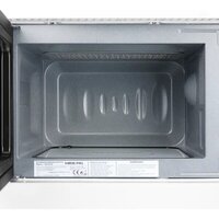 Микроволновая печь Hiberg i-VM 6502 W - Превью изображения №9 — Интернет-магазин ПроЗаказ