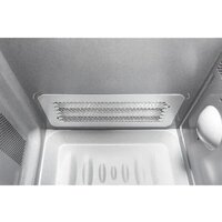 Микроволновая печь Hiberg i-VM 6502 W - Превью изображения №11 — Интернет-магазин ПроЗаказ