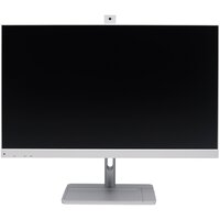 Prittec X27 H610